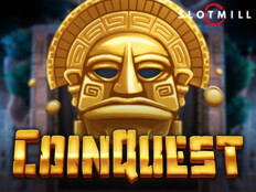 Gratis casino free spins54